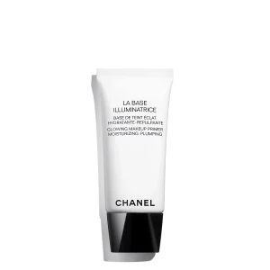 Chanel primer