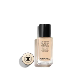 CHANEL Foundation