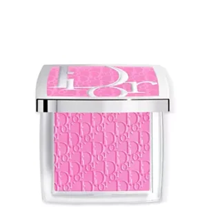 DIOR Rosy Glow Blush