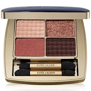 Estée Lauder - The Essential Eyeshadow Quad