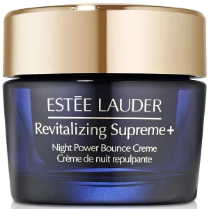 Estee Lauder Night Cream