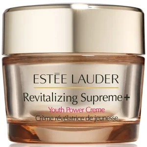 Estee Lauder Youth Power Cream