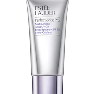 Estée Lauder Perfectionist Pro Multi-Defense Aqua UV Gel SPF 50