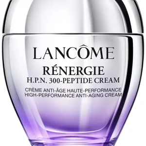 Lancôme Rénergie H.P.N. 300-Peptide Cream