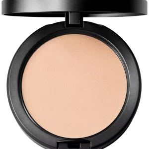 Mac Powder Foundation