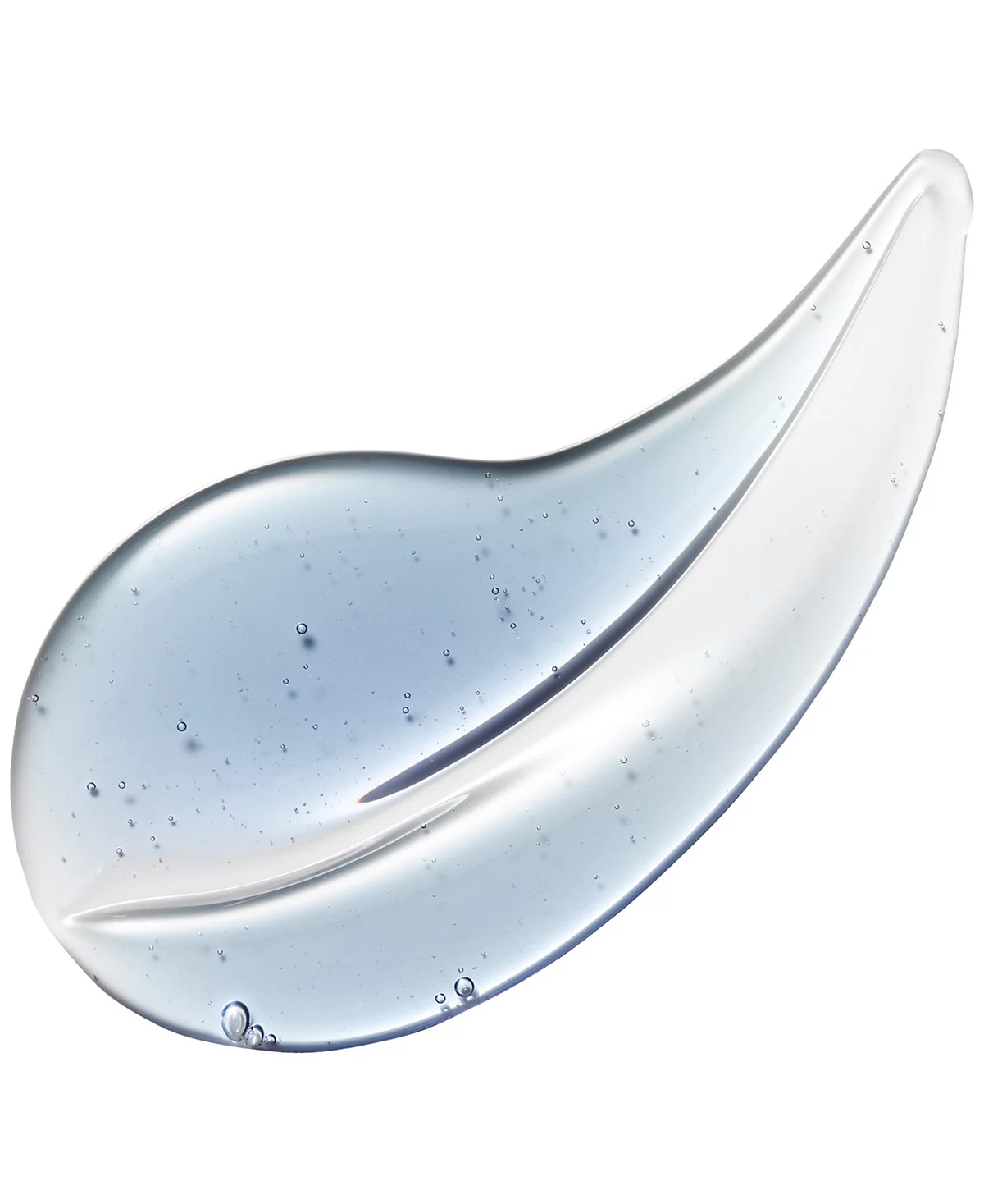 Virtue ColorKick De-Brassing Shampoo - Image 2