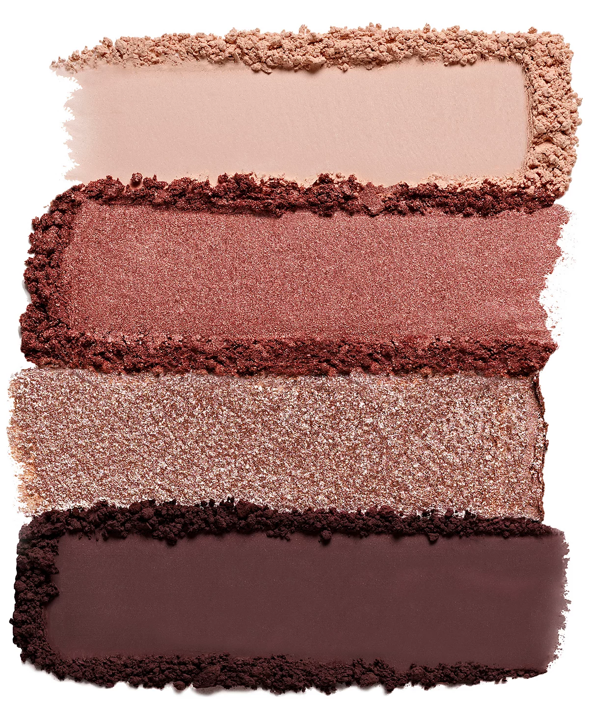 Estée Lauder - The Essential Eyeshadow Quad - Image 2