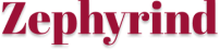 zephyrind